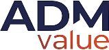 Logo ADM Value
